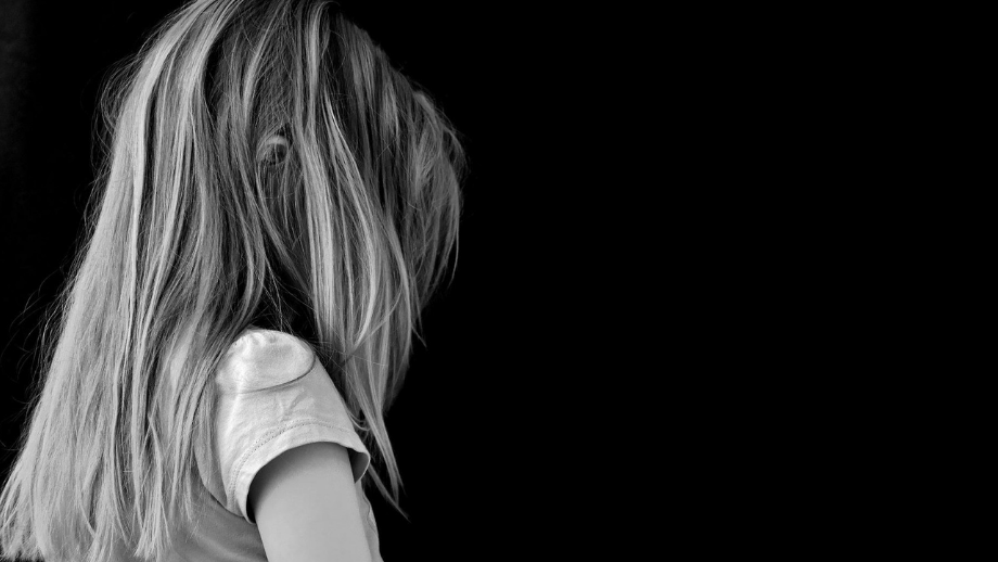 Linköpingspedofil döms – hade 60 000 filer med barnporr