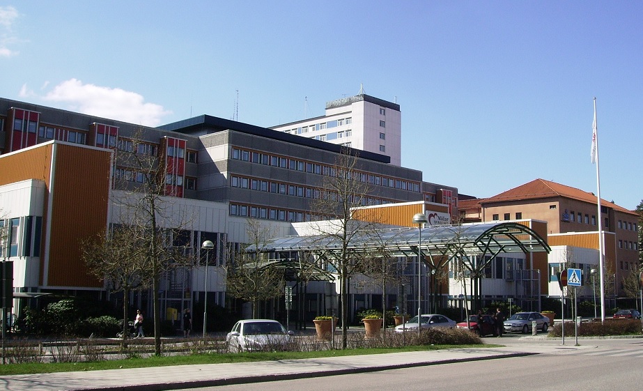 Cancer bedömdes vara förkylning – kvinna avled