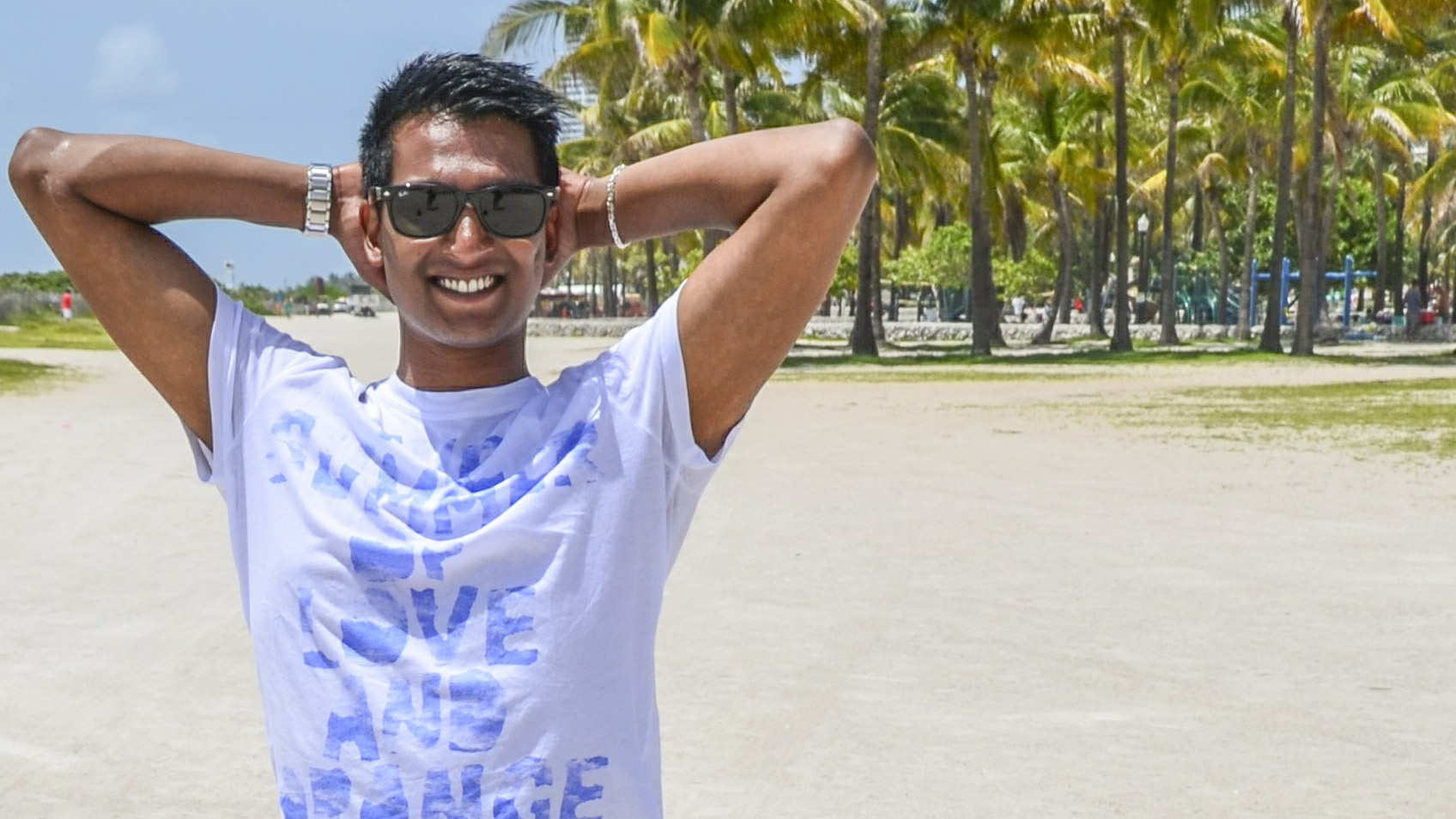 M-politikern våldtog fyra dementa kvinnor på äldreboende – åtalas