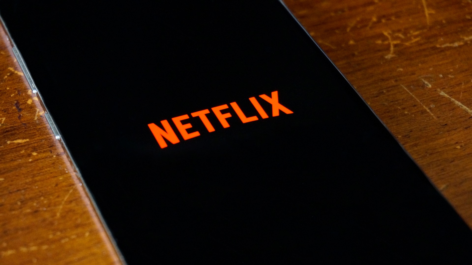 Netflix: ”Acceptera yttrandefrihet eller hitta ett annat jobb”