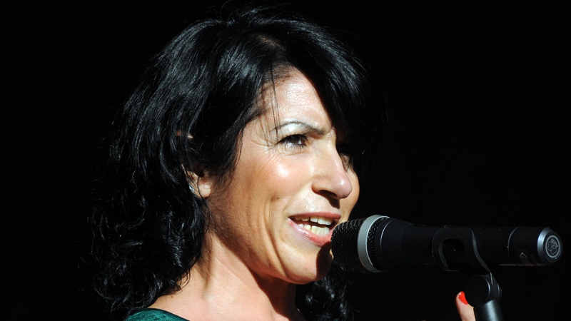 Här är kurdiska ledamotens krav på S-regeringen