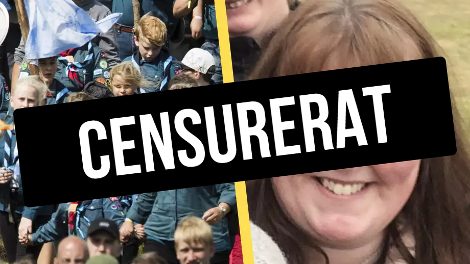 Youtube hotar med censur – igen