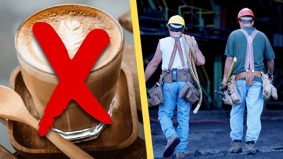 Statsradions råd till drabbade av ’sossepriser’: Sänk din levnadsstandard