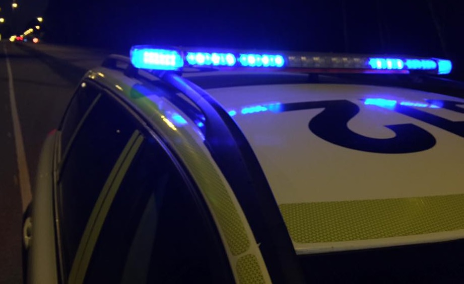 Flera nya skjutningar i Stockholmsområdet