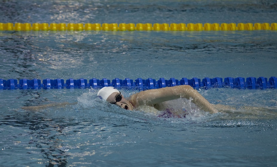 Idrottsförbund föreslår nya regler för transpersoner