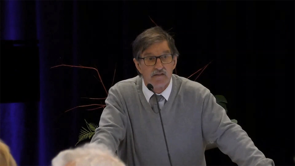 SD-Håkan: ”Vad har kvinnan gjort för att en man ska slå en kvinna”