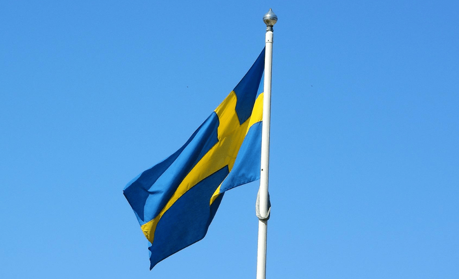 Ny studie: Danmark och Finland mer negativt inställda till Sverige