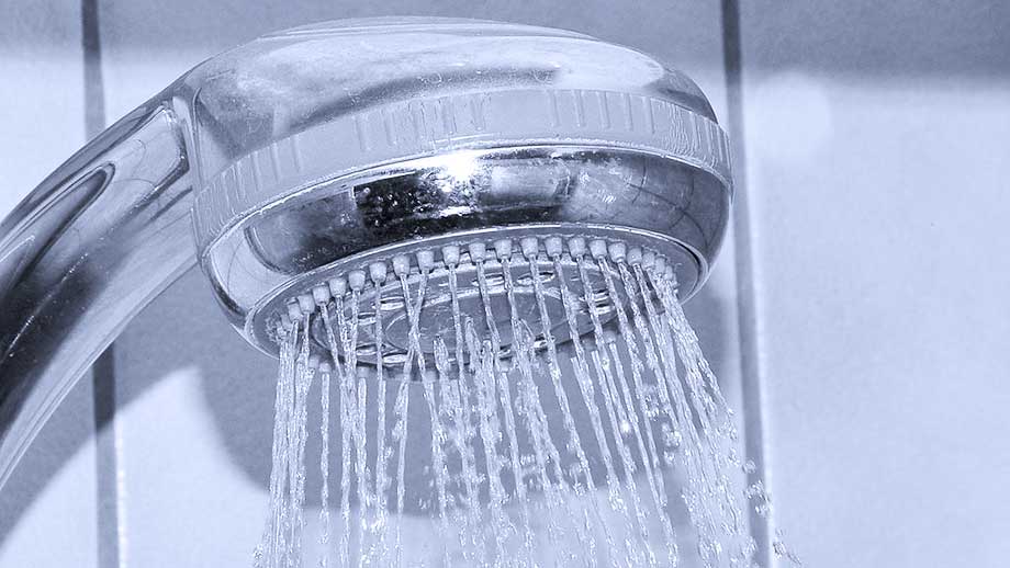 Ingen kärnkraft och ingen rysk gas – bokstavlig kalldusch för medborgarna