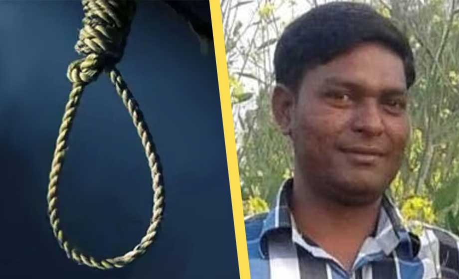 Gav inte rabatt till muslim – döms till döden