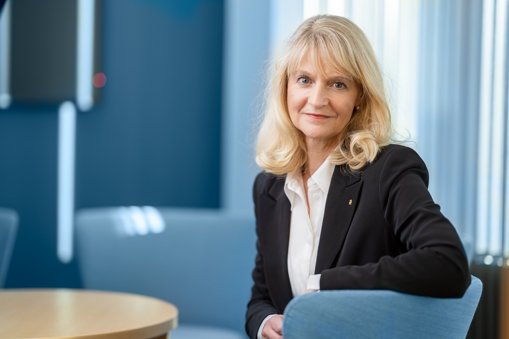 Säpo: Högerextremister och islamister största hoten