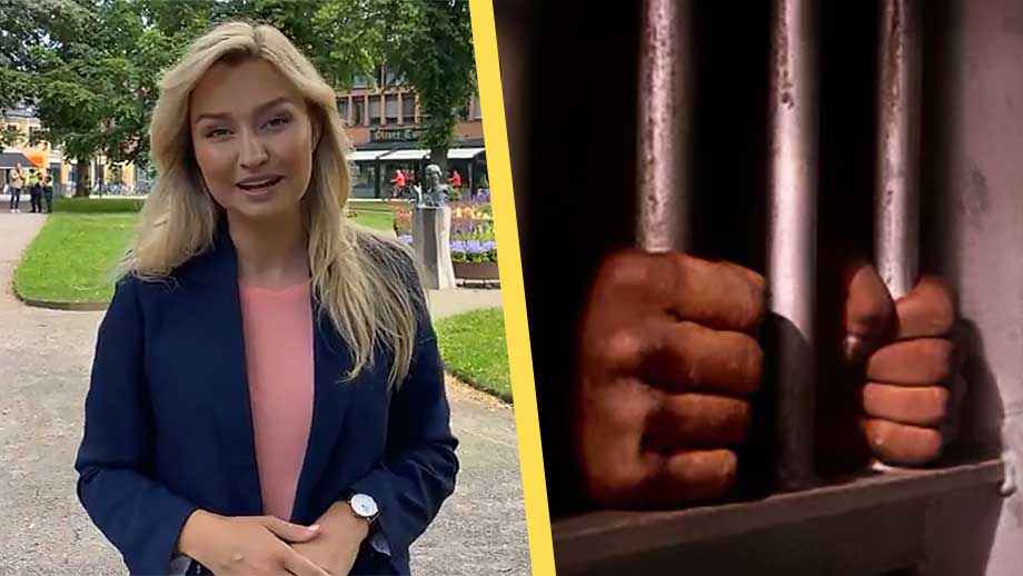 KD: Kemisk kastrering för våldtäktsmän