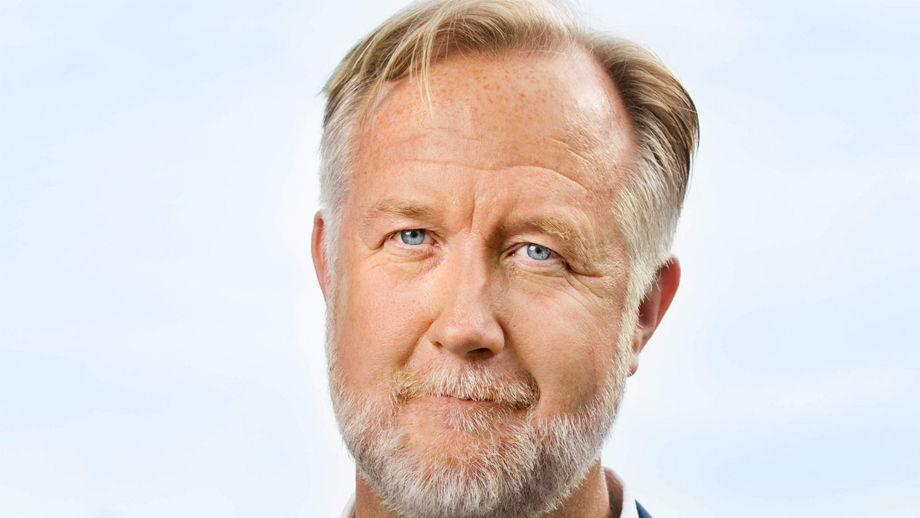 Liberalerna över spärren för första gången på två år