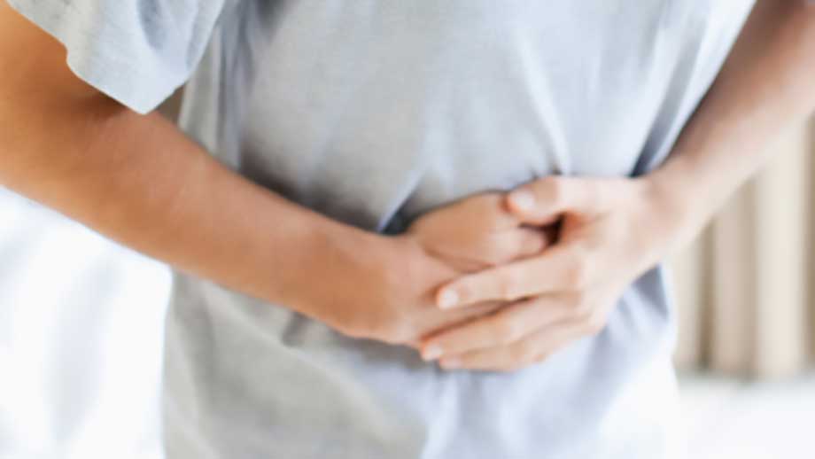 Cancer avfärdades som magkatarr – patienten avled