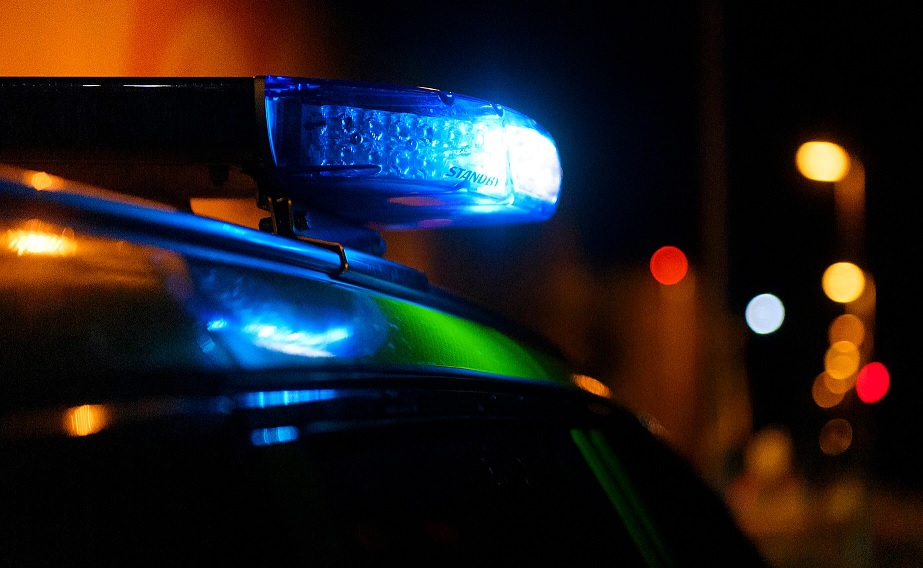 Tre mordförsök under tisdagskvällen och natten