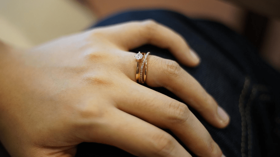 Rekordmånga lånar via pantbanken – hög inflation orsaken