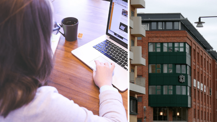 Om Sveriges unga fick bestämma: Högerregering, ja tack