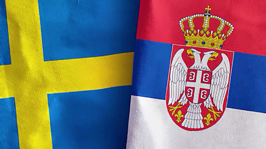 Låt inte Nato-frågan distrahera från Europas egentliga bekymmer