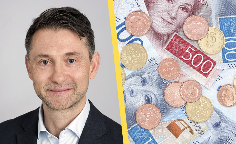 Swedbank: ”Riksbanken underskattar inflationen”