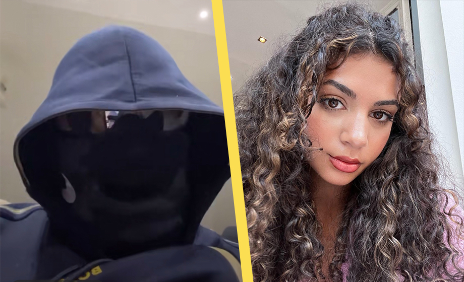 Muslimen till SD-politikern: ”Islam ska växa och ta över Sverige – pissar på svensk lag”