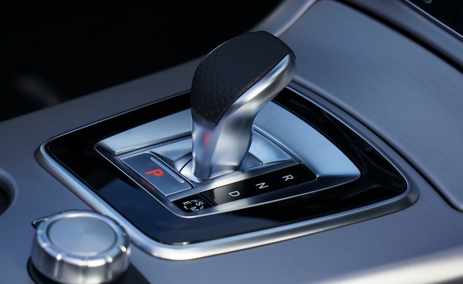 Allt fler föredrar automatkörkort