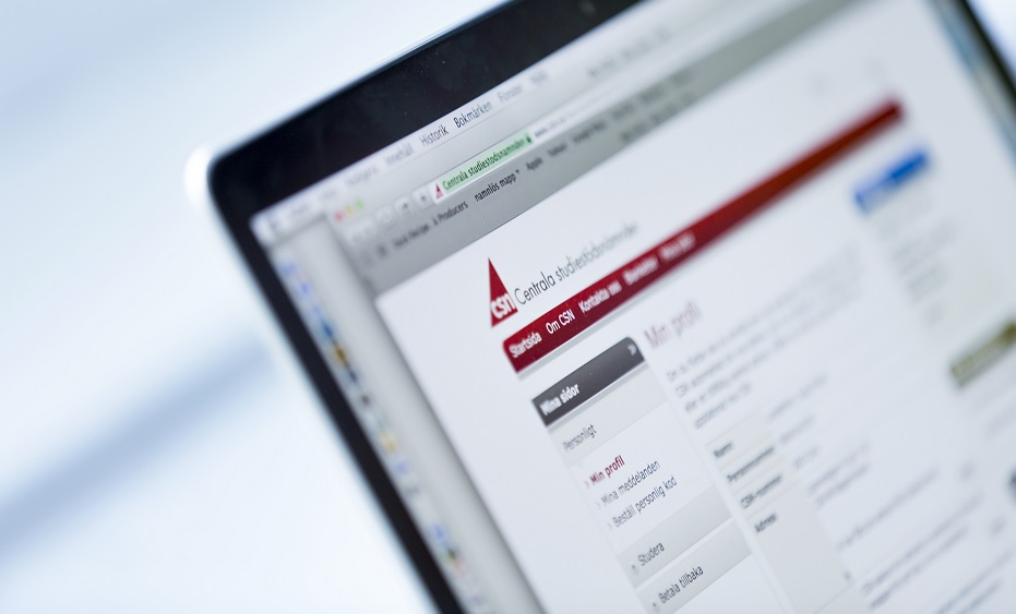 Så mycket dyrare blir studielånet