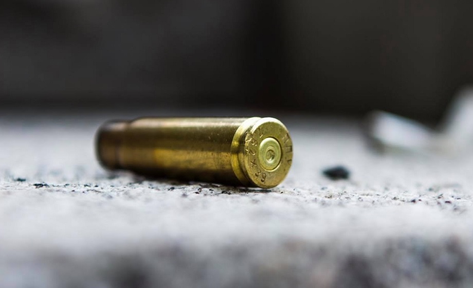 Skottlossning andra natten i rad i Järfälla