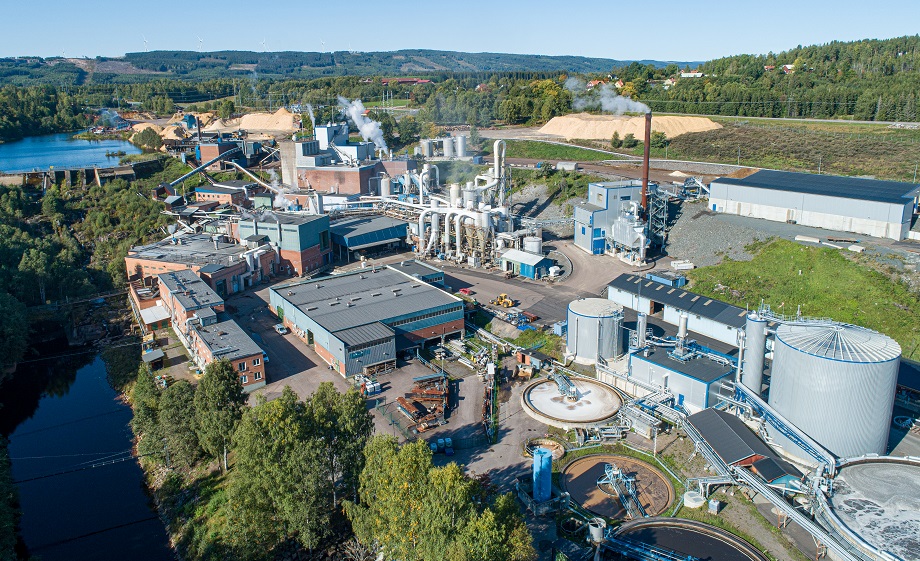 Elbristen: Företag avvecklar produktionen – 40 varslas