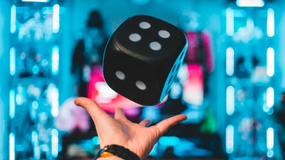 Varför intresset för casinospel på nätet har ökat under åren