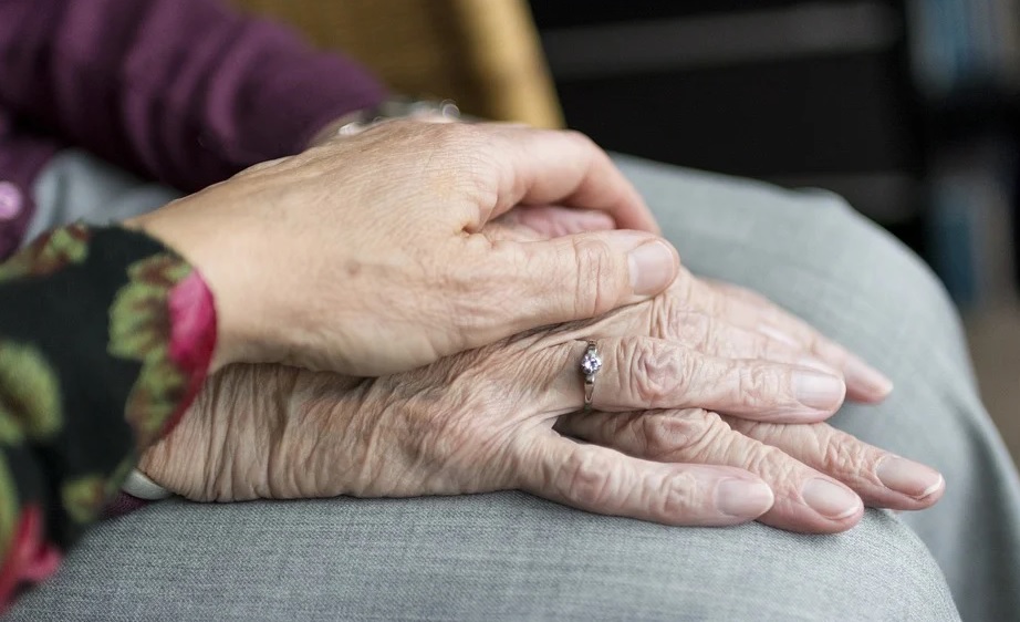 Pensionshöjning gav 21 kronor mer: ”Käftsmäll”