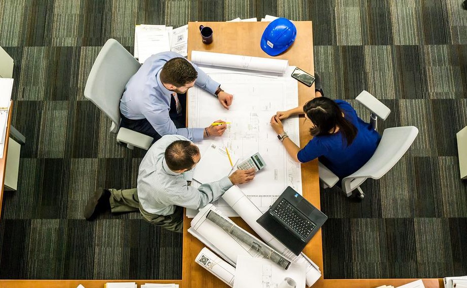 Åtta av tio har känt sig diskriminerade i arbetslivet