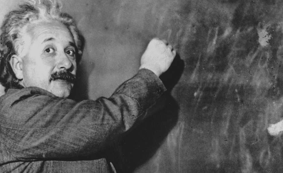 Nationell IQ-nivå bästa förutsägelsen för ekonomisk tillväxt