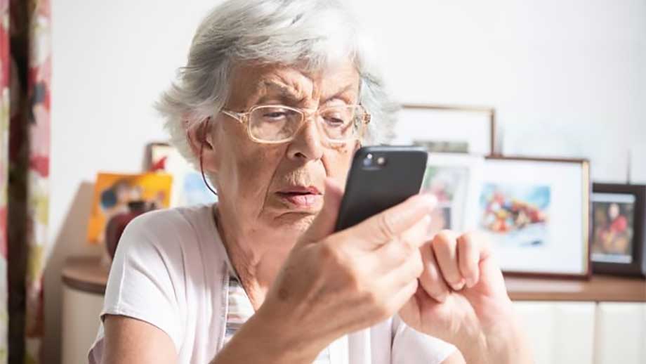 HD-dom: Banker återbetalningsskyldiga vid åldringsbedrägerier