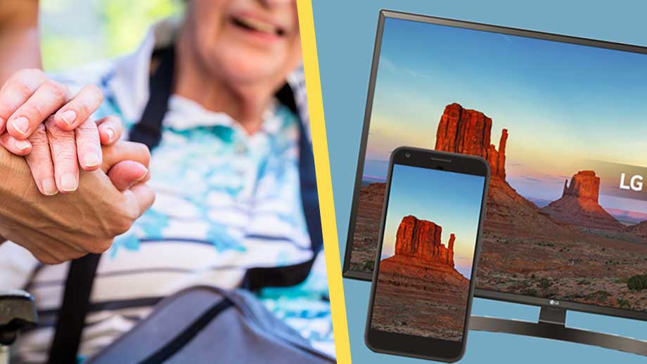 Vårdchef och samordnare köpte lyxprylar för äldres och utsattas omsorgspengar