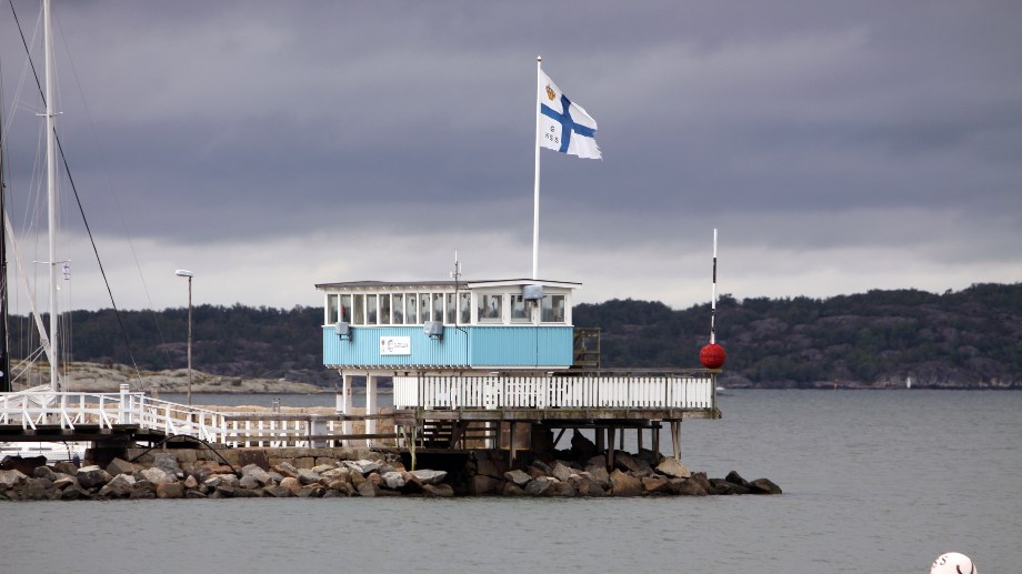 Online casino för dig som är Finlandssvensk