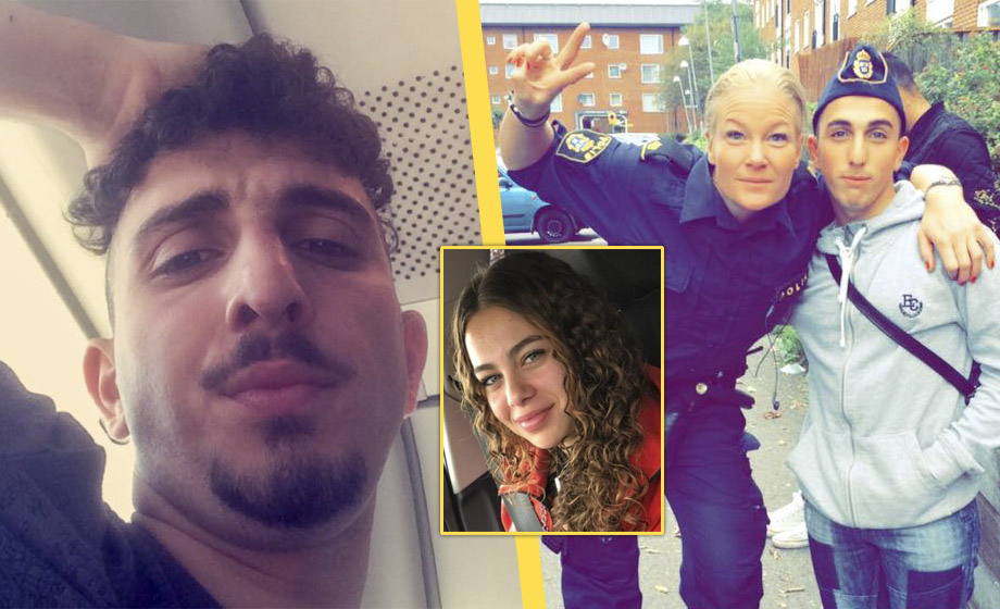 DÄRFÖR fick barnvåldtäktsman stanna – trots beslut om utvisning