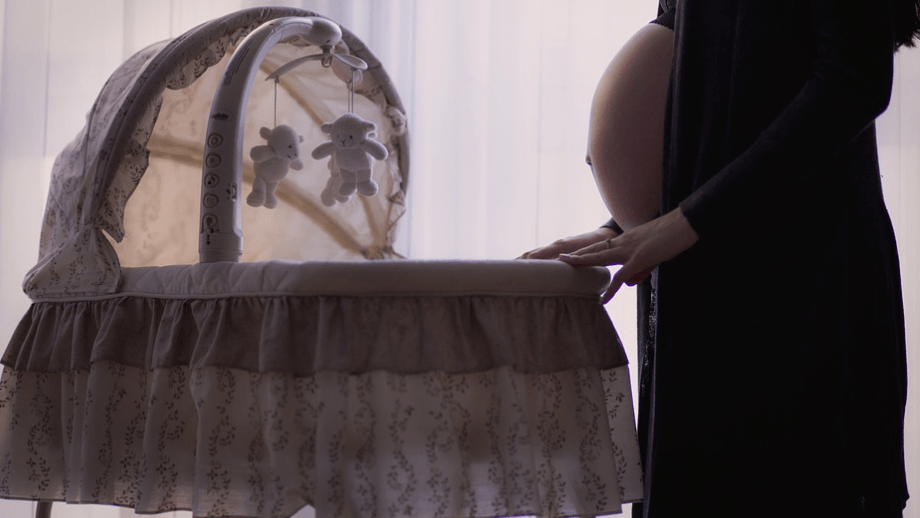 Mikroplast har upptäckts i bröstmjölk