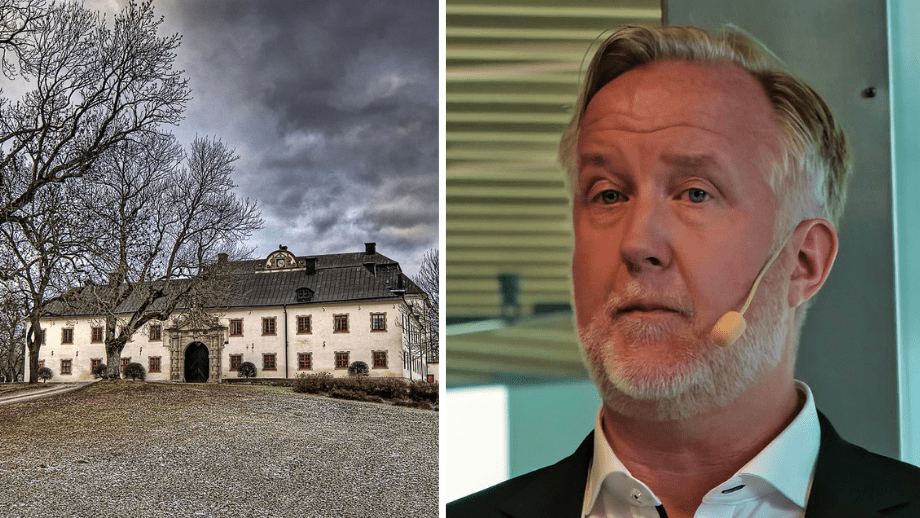 Missnöjet växer inom Liberalerna – kritiska mot Tidöavtalet