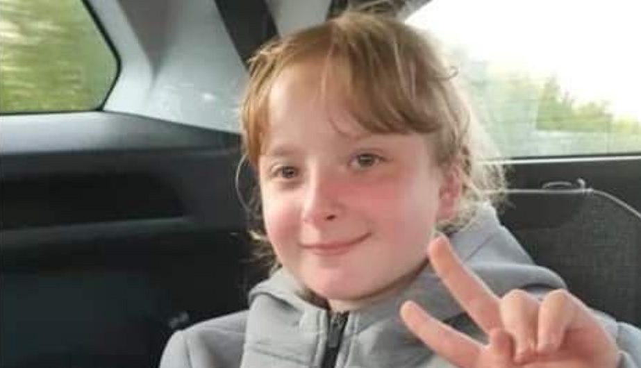 12-åring halshöggs – misstänkt mördare hade utvisningsbeslut