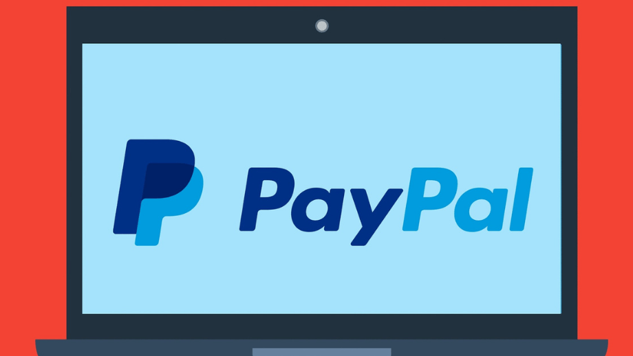 PayPal tänkte bötfälla kunder som ”sprider desinformation” – backar efter kritik