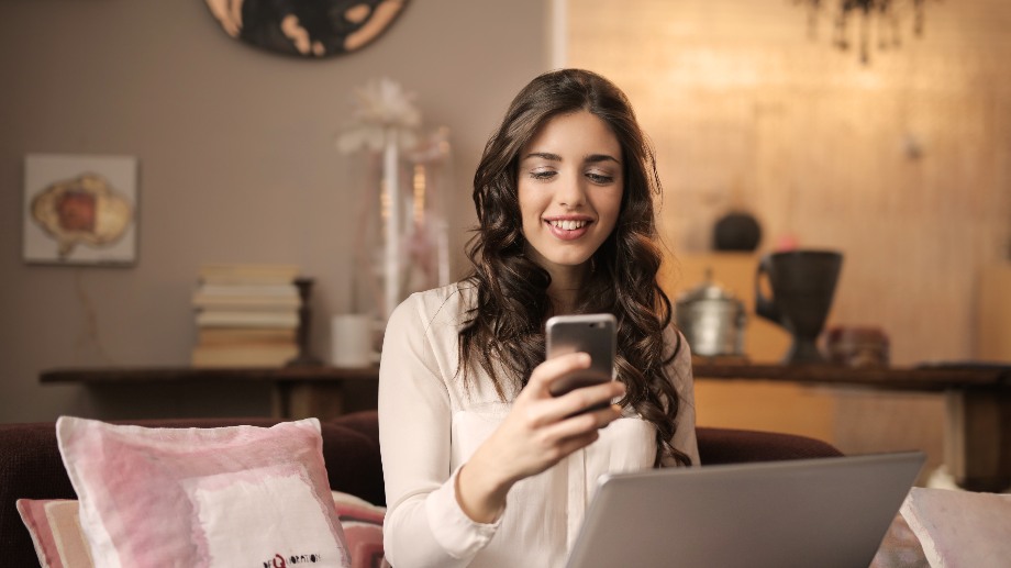 Hitta ett lån som passar dina behov