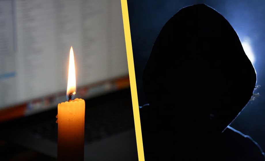 Larmet: Energikrisen riskerar skapa fattigdom i Sverige