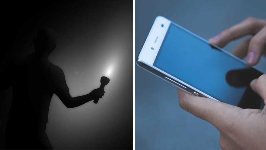 Elkrisen: Inget mobilnät under vinterns planerade strömavbrott