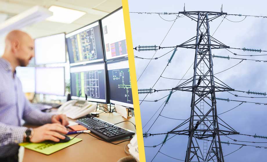 Finland spås få Europas billigaste el med ny kärnkraft