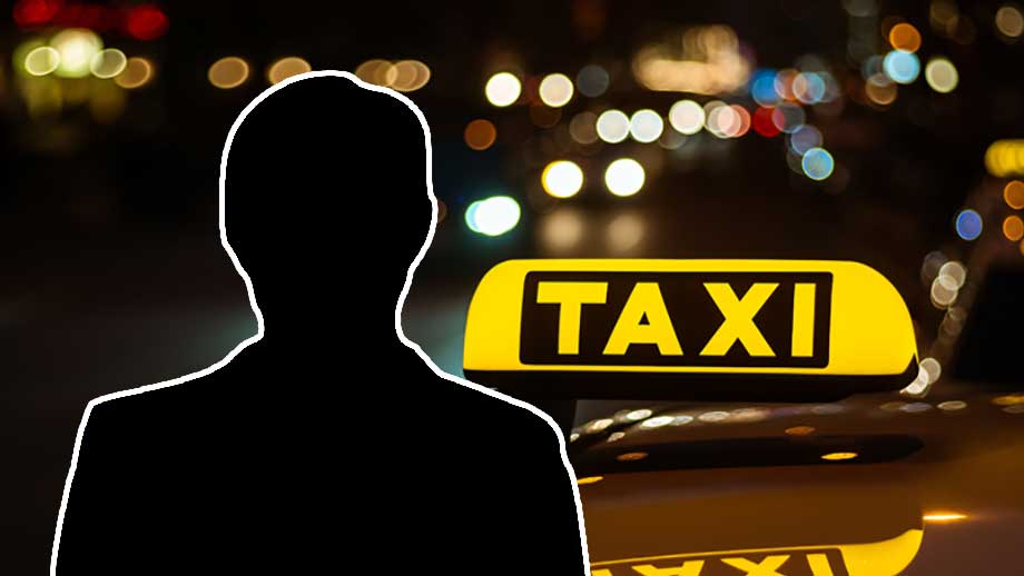 17 taxichaufförer dömda för sexövergrepp på kunder – senaste året