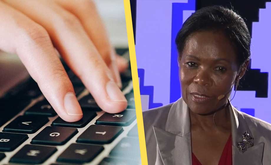 FN om Sverige: ”Ett land med systematisk rasism”