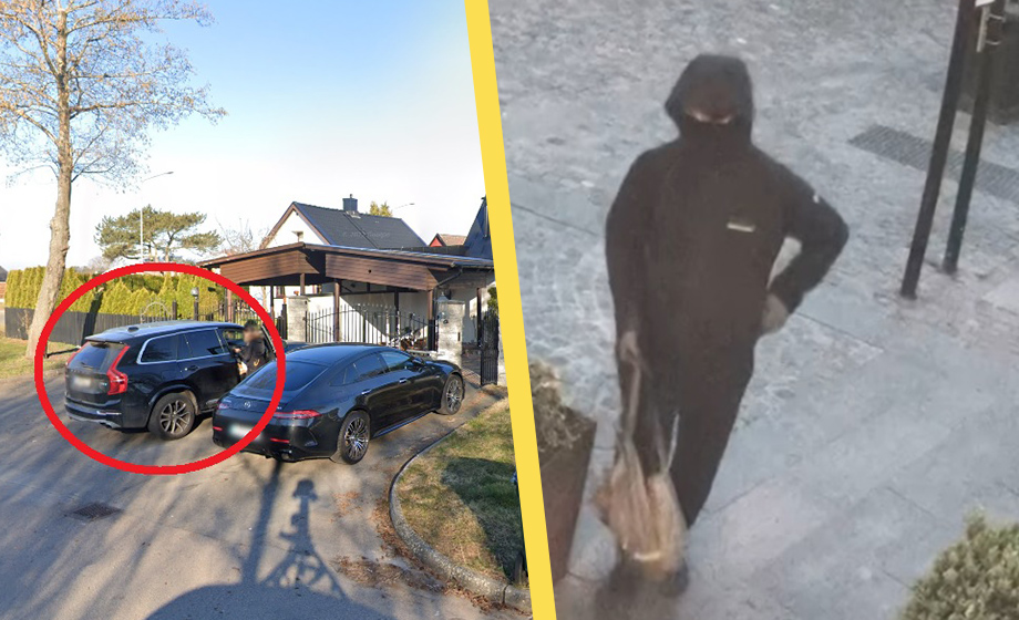 Mehmet häktad efter bilbomb mot krögare