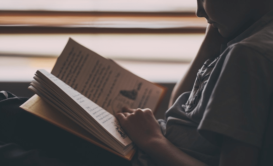 Skolinspektionen intervjuade kristna elever: ”Vad kan ni om homosexualitet?”