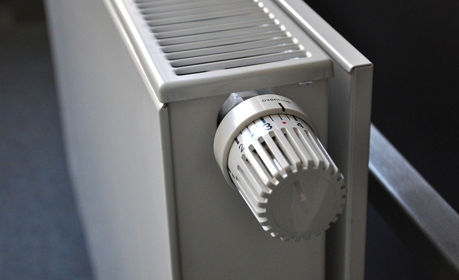 Nu rusar också priserna för fjärrvärme