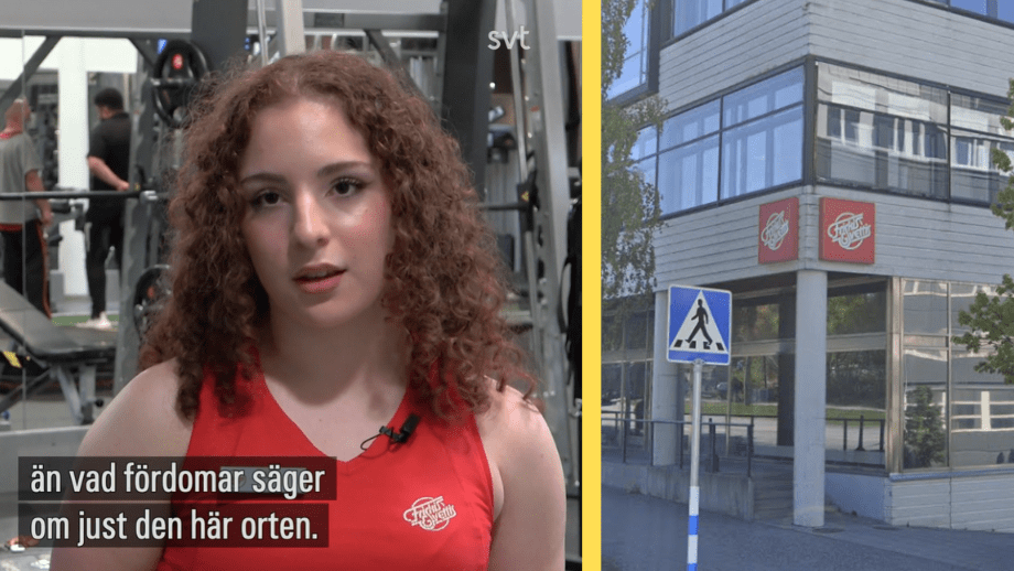 Friskis lägger ner i Kista efter olönsamhet – personal hävdar diskriminering