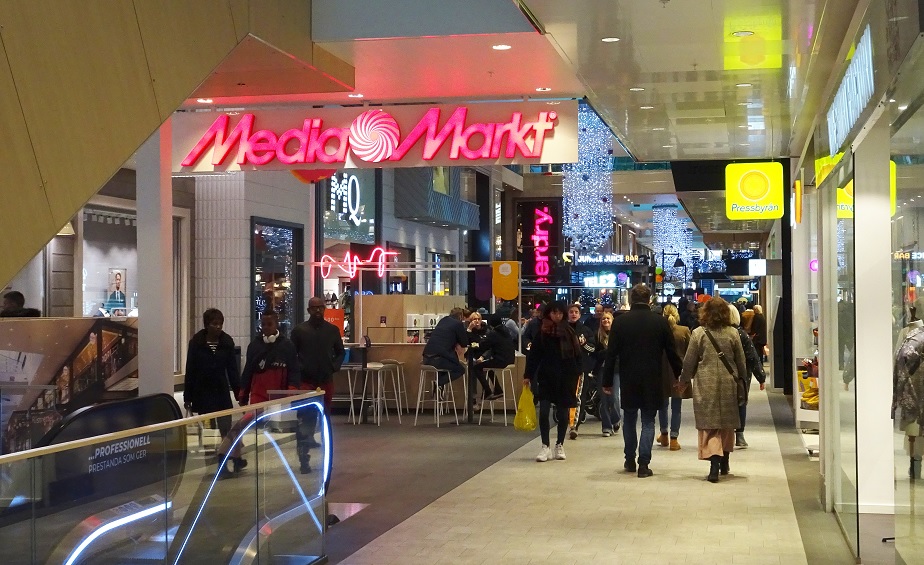 Nio av tio svenskar vill ändra livsstil för klimatet